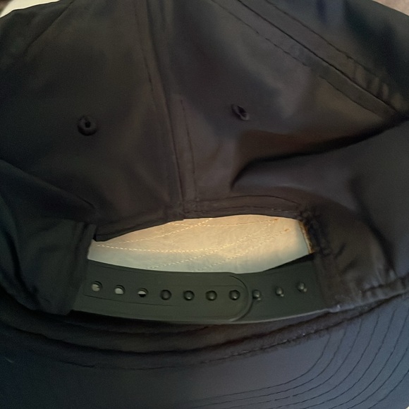 🌸New Frontier hat - Picture 2 of 6